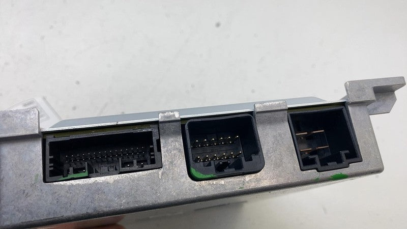 PT00012713J 2022 2023 2024 Rivian R1S R1T BCM Body Control Module Unit Assembly PT00012713-J