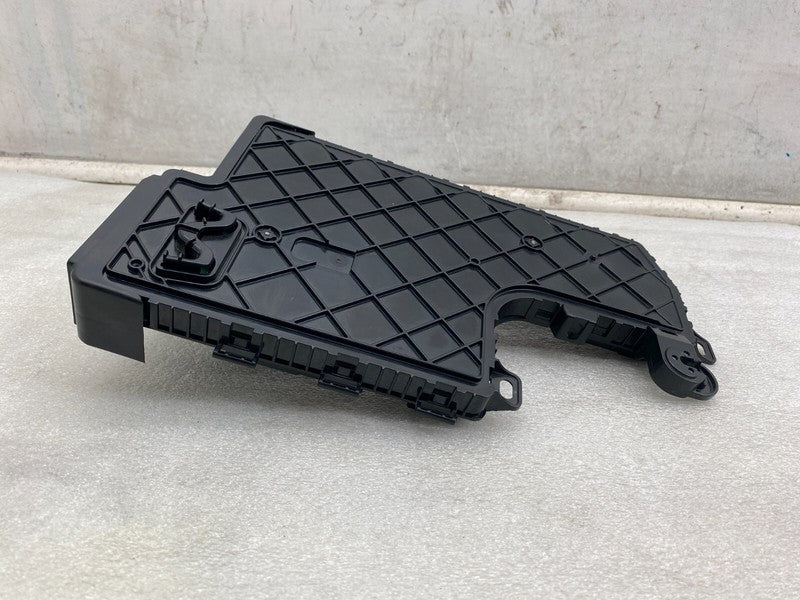 110034000H ⭕17-20 Tesla Model 3 Right Low Voltage Controller Electronic Module 1100340-00-H