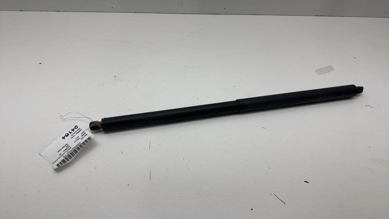 ⭕ 2016-2020 Tesla Model X Rear Passenger Side Passive Liftgate Shock Strut Right