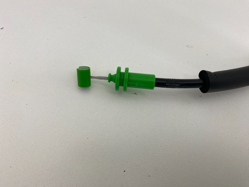 ⭕ 20-24 Tesla Model Y Front Left Door Lock Latch Actuator & Cable 1500