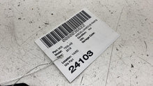 ⭕2012-2020 Tesla Model S Driver Side C-Pillar Trim Cover Upper Left 1007457-06-C