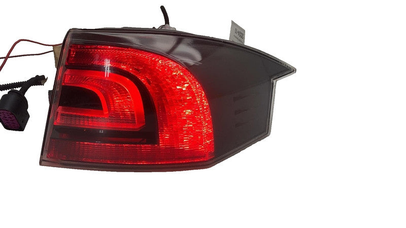 ⭕ 2012-2022 Tesla Model S Rear Taillight LED Outer Tail Lamp Right 6005919-00-E
