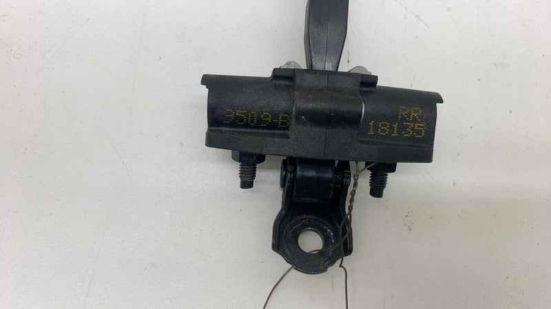 ⭕ 2017-2023 Tesla Model 3 M3 Rear Left or Right Door Brake Check Stopp