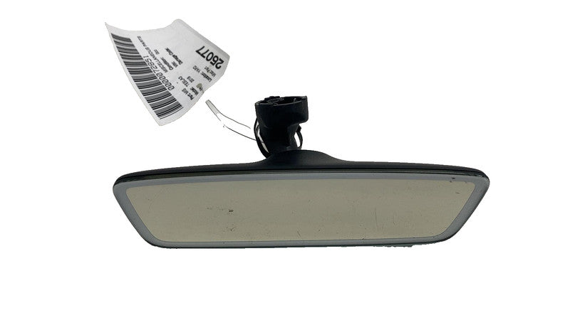 ⭕2017-2023 Tesla Model 3 Front Windshield Interior Rear View Mirror 1119904-00-C