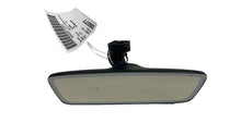 ⭕2017-2023 Tesla Model 3 Front Windshield Interior Rear View Mirror 1119904-00-C