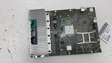 ⭕ 16-20 Tesla Model S MS Intel Media Control Unit MCU-2 Motherboard 1450649-00-C