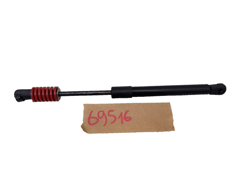 ⭕ 17-20 Tesla Model 3 Rear Trunk Tailgate Liftgate Automatic Lift Strut Support