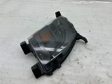 ⭕ 12-20 Tesla Model S Front Side LED Fog Light Cornering Lamp Right 1005996-00-D