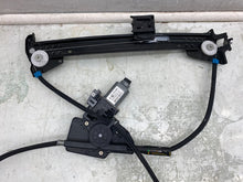 ⭕ 2012-2020 Tesla Model S Front Right Door Window Regulator & Motor 6006651-00-G