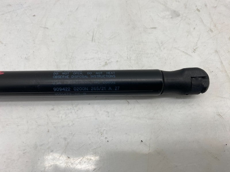 1091472-00-B ⭕17-23 Model 3 M3 Front Left or Right Hood Lift Shock Strut Support 1091472-00-B