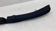 ⭕ 20-24 Model Y Left Side Trunk Luggage Compartment Floor Bracket 1641262-00-D