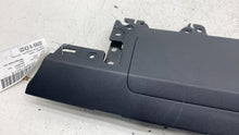 ⭕ 2017-2023 Tesla Model 3 Right Lower Knee Safety Airbag Module RH 1077826-00-D