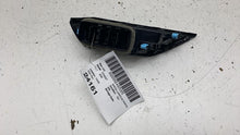 2019-2023 Subaru Forester Front Right Center Dashboard Dash Air Vent Grille OEM