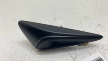⭕ 24-26 Model Y Front Left Repeater Turn Signal Fender Camera HW4 1820734-00-D