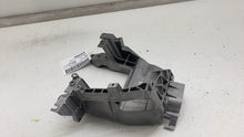 ⭕ 14-21 Mercedes C-Class C300 W205 Instrument Panel Dash Cross Beam A2056880031