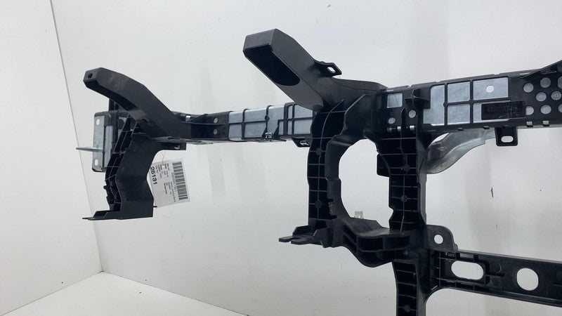 ⭕ 2025-2026 Tesla Model Y Dash Cross Beam Support Dashboard Structural