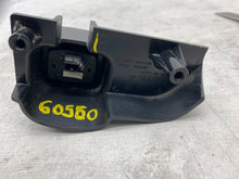 ⭕ 16-20 Model X Front Frunk Opening Switch Release Button & Bracket 1062771-00-A