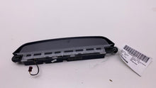2019 2020 2021 BMW 530e G30 Third 3rd Brake Light Lamp 7360526-10 OEM