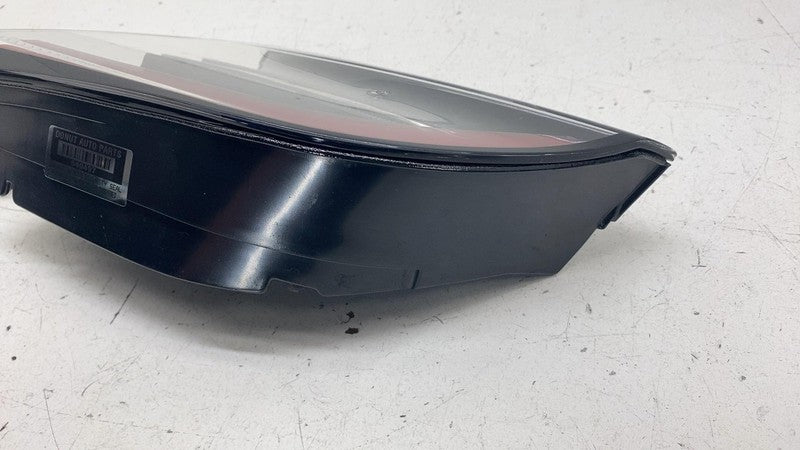 ⭕ 2017-2023 Model 3 Rear Right Inner Taillight LED Tail Lamp (3-Pin) R