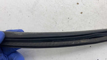 ⭕ 2017-2023 Tesla Model 3 Rear Liftgate Trunk Lid Body Rubber Seal 1091069-00-D