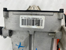⭕2016-2020 Tesla Model X MX Electric Battery Heater w/ Wire Harness 1048941-00-D