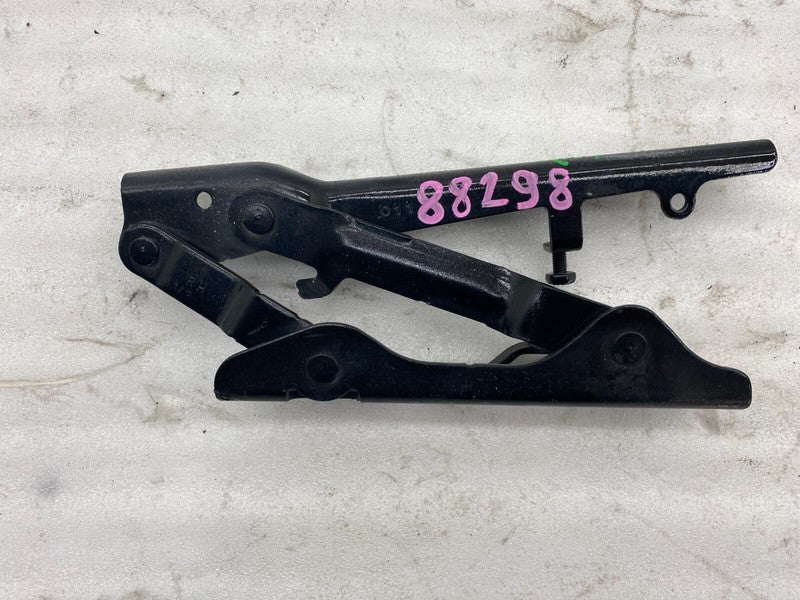 ⭕ 2012-2015 Tesla Model S Front Passenger Bonnet Hood Hinge Closure Assist Right