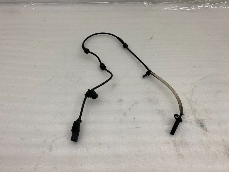 6009167 00 A ⭕12-15 Model S Front Left or Right Anti-Lock ABS Wheel Speed Sensor 6009167-00-A