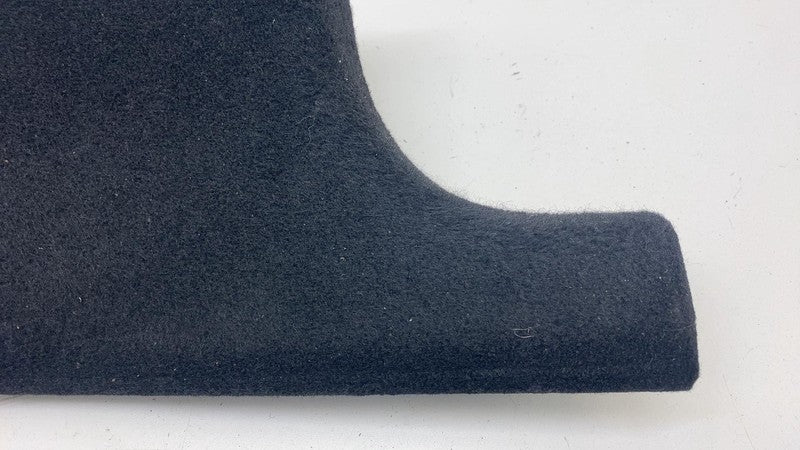 ⭕ 20-24 Model Y Rear Right Side C-Pillar Lower Trim Cover Panel OEM 17