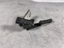 ⭕ 12-20 Model S X Front Right Air Suspension Height Level Sensor RH 1027946-00-B
