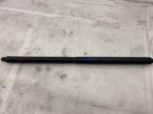 ⭕ 2016-2023 Tesla Model X Rear Passive Liftgate Shock Strut Right 1129698-00-A