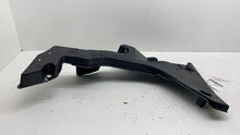 ⭕ 2023-2025 Toyota Prius Rear Right Floor Under Body Splash Shield 57627-47060