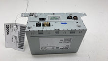⭕2023 Polestar 2 Radio Receiver Head Unit Control Module Unit 12V 4A 32375182AA