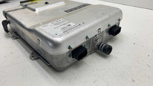 ⭕ 12-15 Tesla Model S MS Onboard Charger Module Charging Unit Gen 2 1014963-00-J