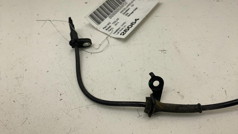 ⭕ 12-20 Model S Rear Left/Right Intelligent ABS Wheel Speed Sensor 103