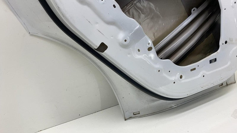 ⭕ 2020-2026 Tesla Model Y MY Rear Driver Side Door Shell Panel Left Wh