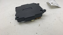 ⭕2016-2020 Tesla Model X Rear Falcon Controller Door Control Module 1062056-10-B