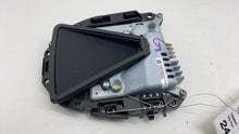 ⭕ 12-20 Model S MS Windshield Auto Pilot Mono Camera Control Module 1038482-99-J