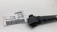 ⭕2020-2024 Tesla Model Y Rear Right Shock Strut Absorber Damper AWD 1188463-00-D