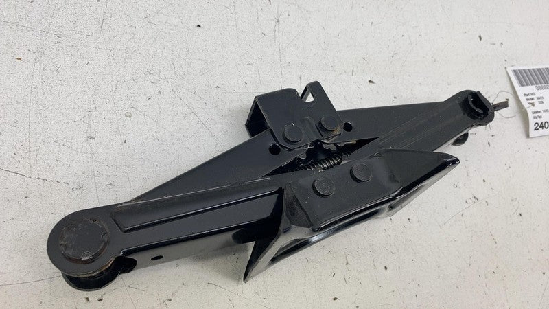 ⭕ 2006 2007 2008 Mazda MX-5 Miata Scissor Jack 600kg