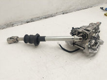 ⭕ 2021-2024 Tesla Model S Plaid Long Range Steering Column Assembly 1420811-00-A