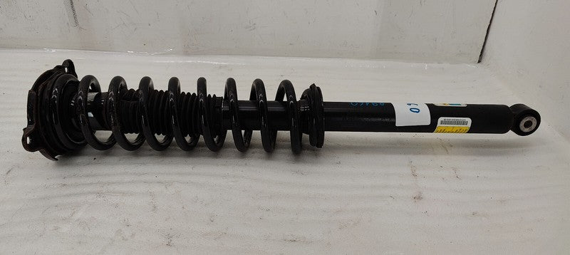 101562000B 12-20 Model S Rear Left or Right Shock Strut Absorber & Coil Spring 1015620-00-B