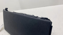 ⭕18-21 Lincoln Navigator Dashboard Glove Box Storage Compartment JL7B-78046B46-A