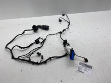 Miscellaneous Parts MASERATI GHIBLI 20