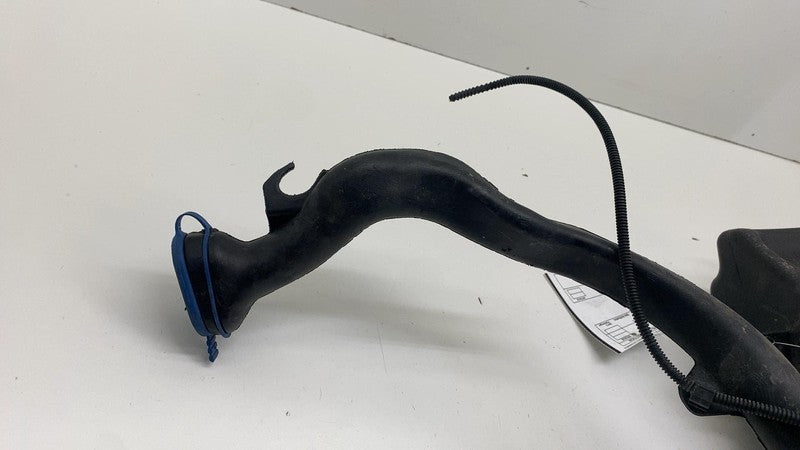 A1568690020 ⭕14-19 Mercedes-Benz B Electric Drive CLA250 Washer Bottle Reservoir A1568690020