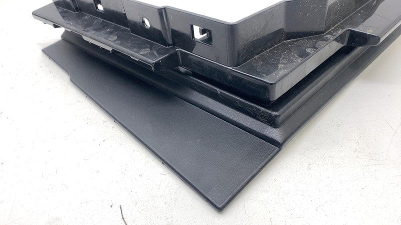 ⭕ 2024 2025 Tesla Cybertruck Rear Right Bumper Bodyside Bracket RH 180