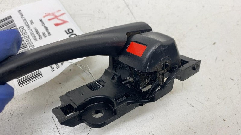 69274-33060 ⭕ 2023-2024 Toyota Prius Front Driver Side Interior Door Handle Left 69274-33060