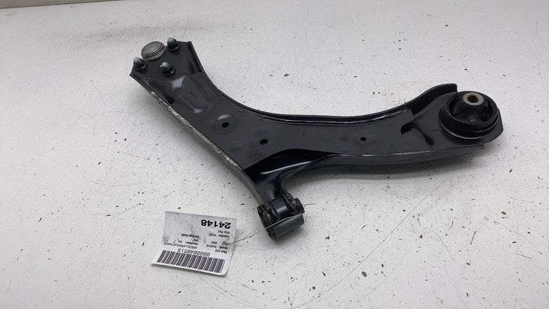 54500 CV000 2022 2023 2024 Kia EV6  Front  Driver Side Lower Control Arm Left RWD 54500CV000
