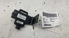 Miscellaneous Parts JEEP WRANGLER 21
