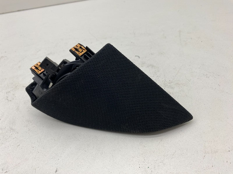 ⭕17-23 Tesla Model 3 Front Left Door Corner Tweeter Speaker & Cover 10