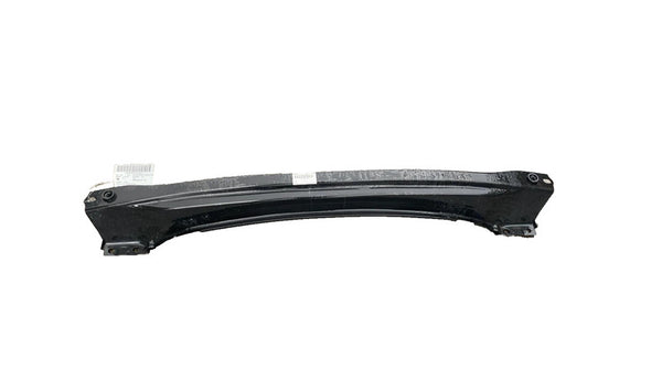 2011-2018 Porsche Cayenne Rear Bumper Reinforcement Impact Crash Bar Beam Assy